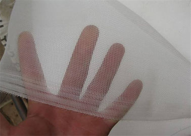 Çin Anti UV Radyasyon Kimyasal Ajanlar 20 - 100mesh ile Plastik HDPE Anti Böcek Net Fabrika